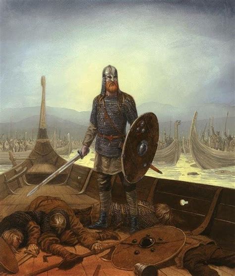 surrender to the viking harlequin historicalvictorious vikings Doc