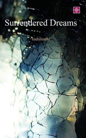 surrendered dreams volume 1 Doc