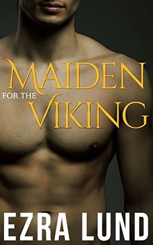 surrendered to the viking torrid trysts book 2 Epub