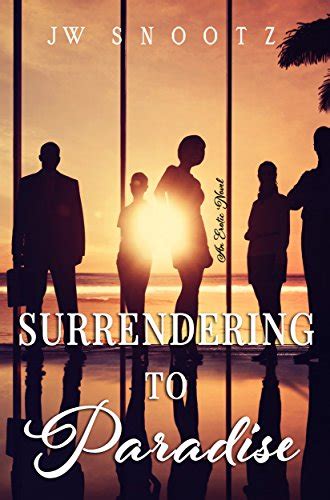 surrendering to paradise an erotic novel the paradise series book 2 Epub