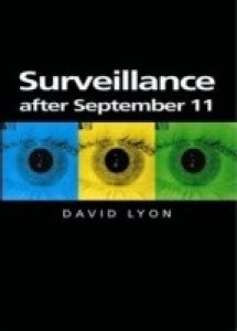 surveillance after september 11 surveillance after september 11 Epub