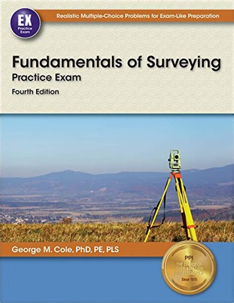 surveying theory and practice 4th edition Doc