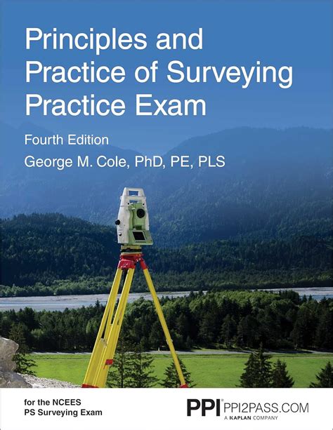 surveying theory and practice 4th edition Doc