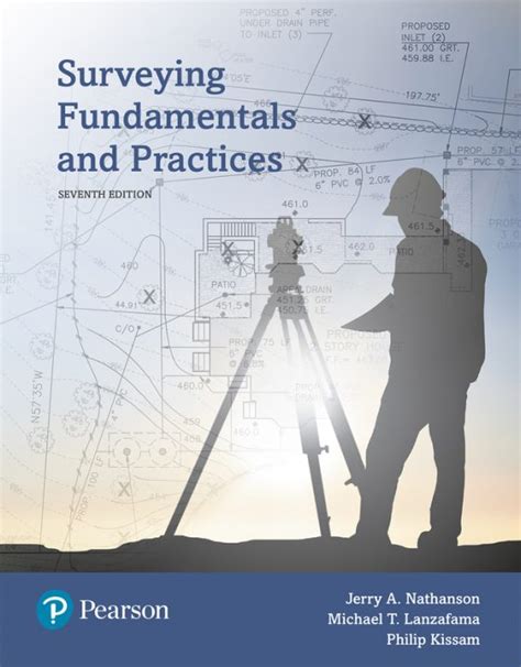 surveying-fundamentals-and-practices Ebook PDF