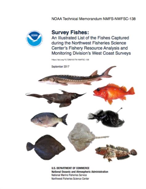surveys of fisheries resources surveys of fisheries resources Doc