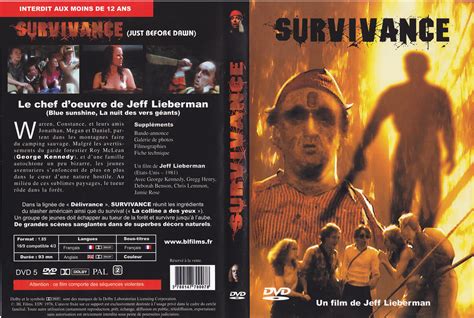 survivance survivance Kindle Editon