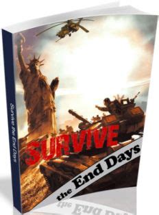survive-the-end-days-pdf-free-download PDF
