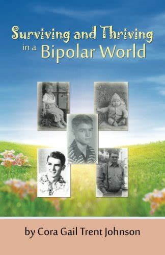 surviving and thriving in a bipolar world PDF