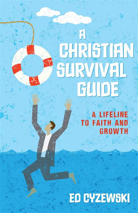 surviving apocalypse christians guide surviving Epub