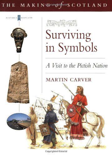 surviving in symbols a visit to the pictish nation Doc