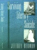 surviving literary suicide surviving literary suicide PDF