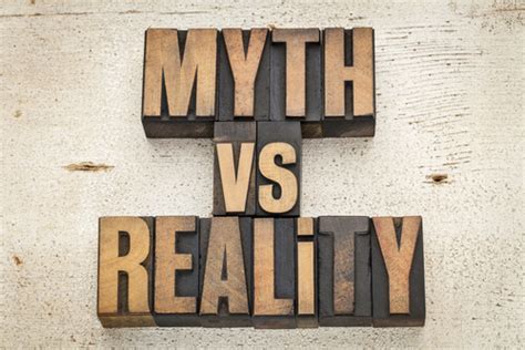surviving the first year of college myth vs reality Epub