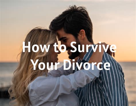 surviving your divorce surviving your divorce Doc