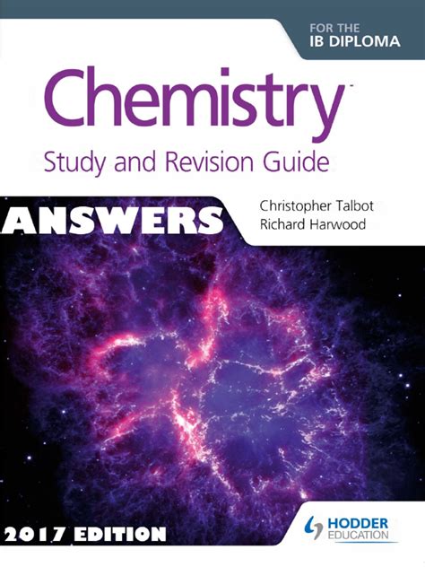 surviving-chem-answer-key Ebook Reader