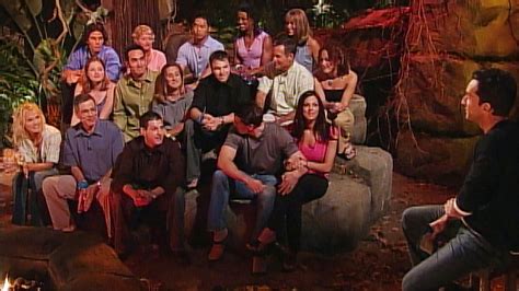 survivor amazon season 6