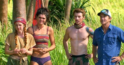 survivor best season no spoilers