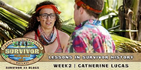 survivor lessons survivor lessons PDF