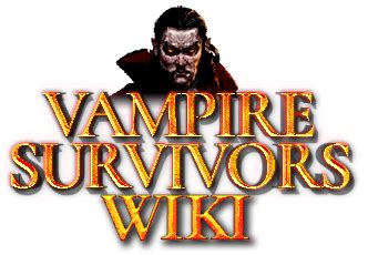 survivors wiki