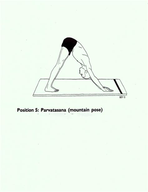 surya namaskara a technique of solar vitalization Kindle Editon