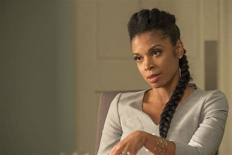 susan kelechi watson movies and tv shows