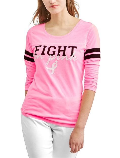 susan komen shirts