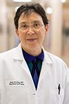 susan stein md dc