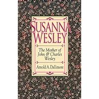 susanna wesley sandy dengler productmanualguide Epub