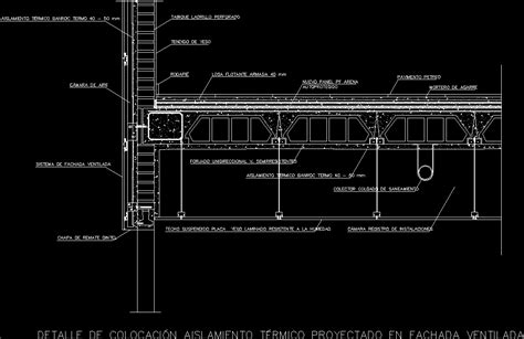 suspended ceiling cad drawings Doc