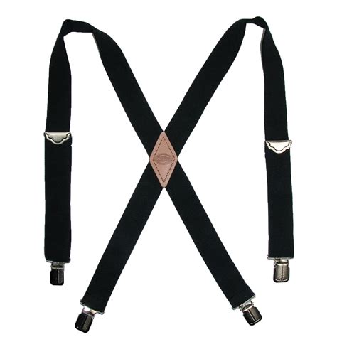 suspenders walmart