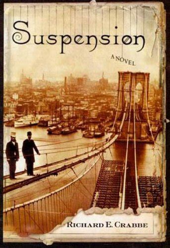 suspension tom braddock series Kindle Editon