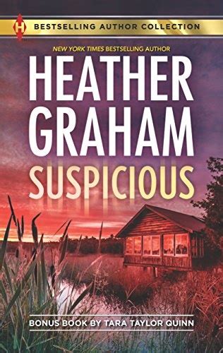 suspicious the sheriff of shelter valley PDF