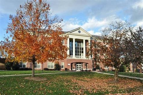 susquehanna university address
