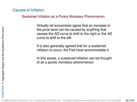 sustained risks a lasting phenomenon reports to the government 44 PDF