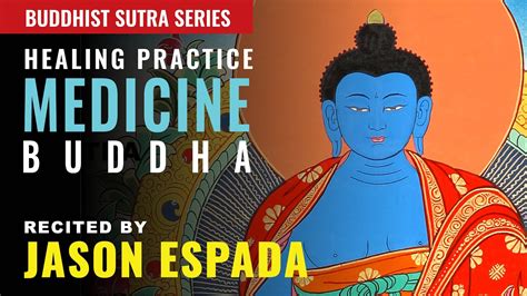 sutra of the medicine buddha buddhanet Doc