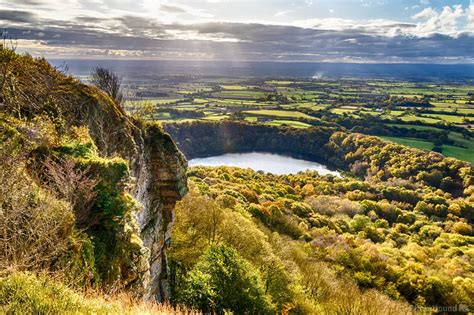 sutton bank near me