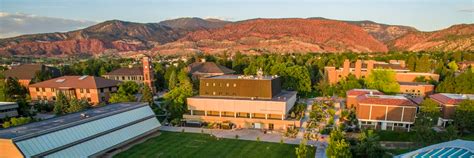 suu financial aid office