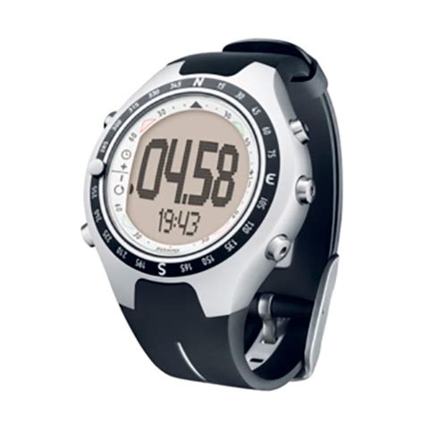 suunto m3 watches owners manual Reader