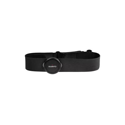 suunto smart belt owners manual Epub