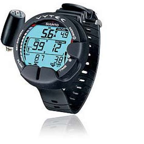 suunto ss013338000 watches owners manual Kindle Editon