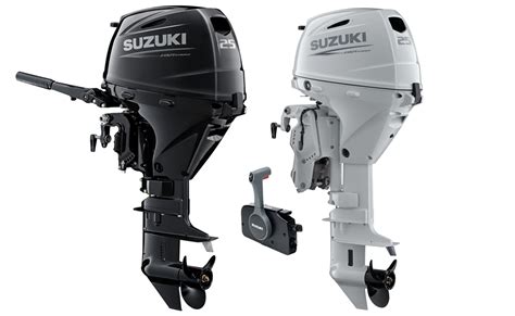 suzuki 25 hp outboard manual Doc