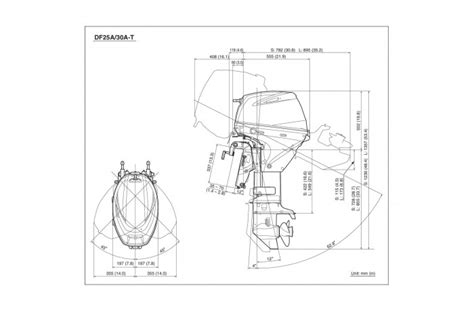 suzuki 30 hp outboard manual pdf Reader