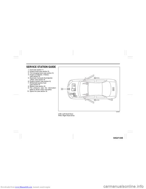 suzuki aerio engine manual Kindle Editon