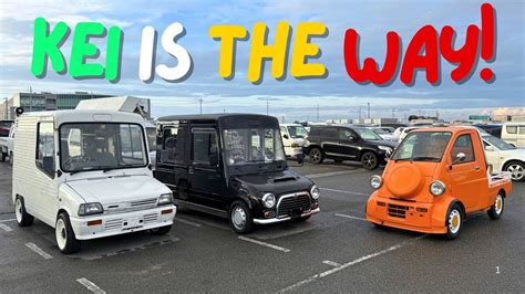 Suzuki Alto Walkthrough