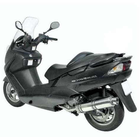 suzuki burgman uh 200 manual pdf Doc