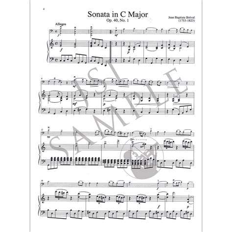 suzuki cello school vol 4 cello part suzuki method core materials Kindle Editon