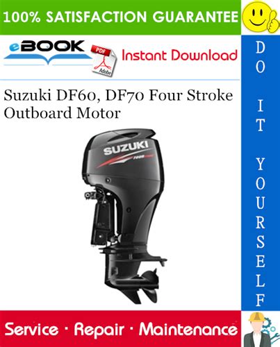 suzuki df70 outboard owner manual Epub