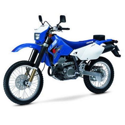 suzuki dr z400s service manual Kindle Editon