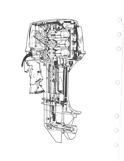 suzuki dt 55 service manual Kindle Editon