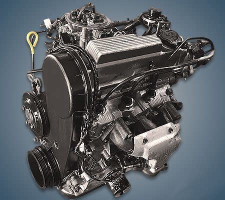 suzuki g10 engine diagram Reader
