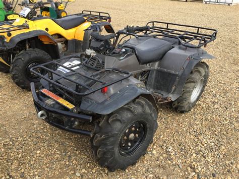 suzuki king quad 300 Epub